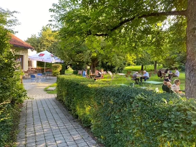 Waldheim Heslach