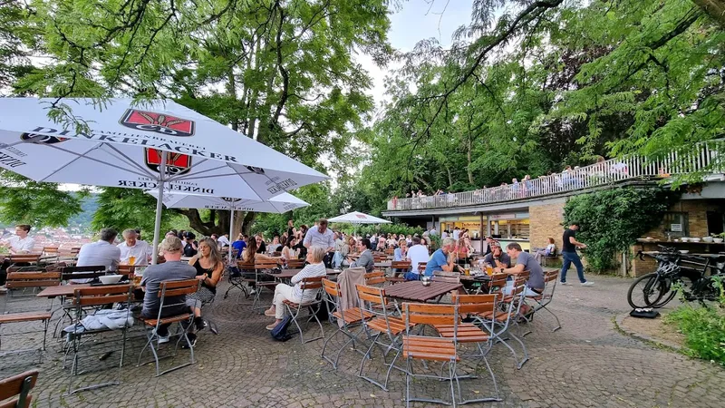 Tschechen & Söhne