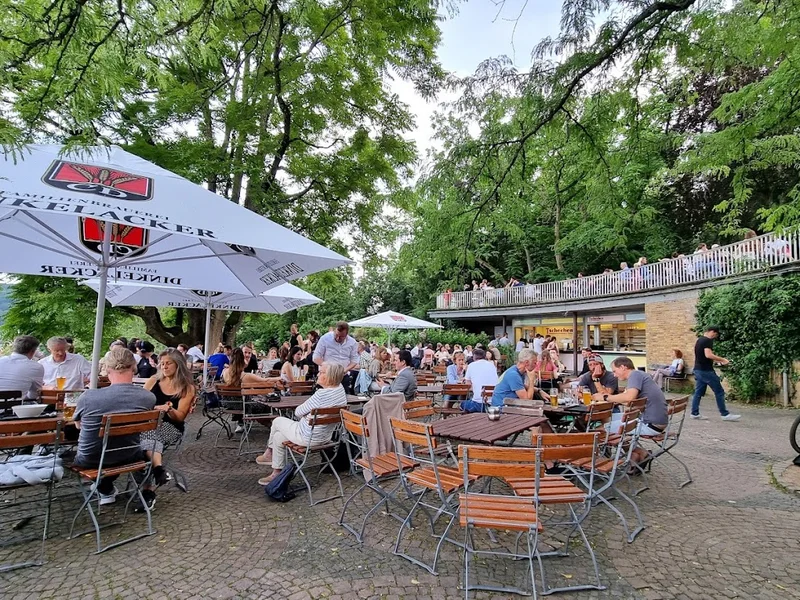Tschechen & Söhne
