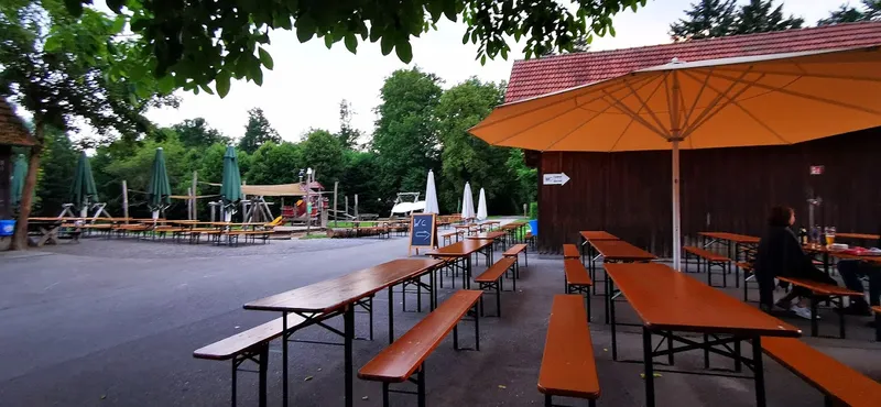 Katzenbacher Hof