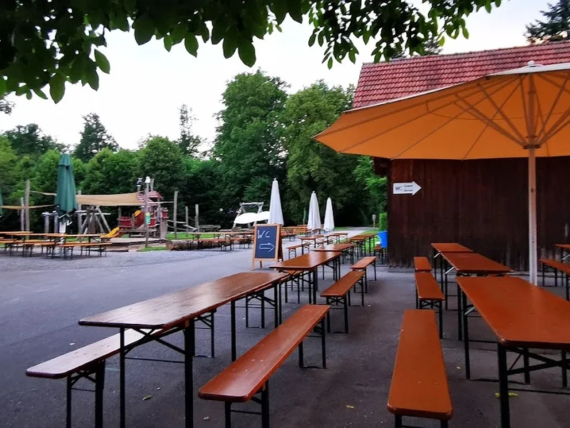 Katzenbacher Hof