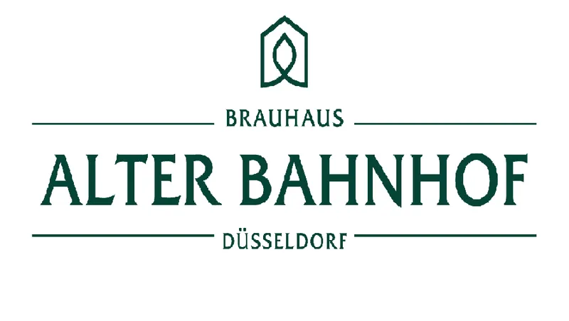 Brauhaus Alter Bahnhof