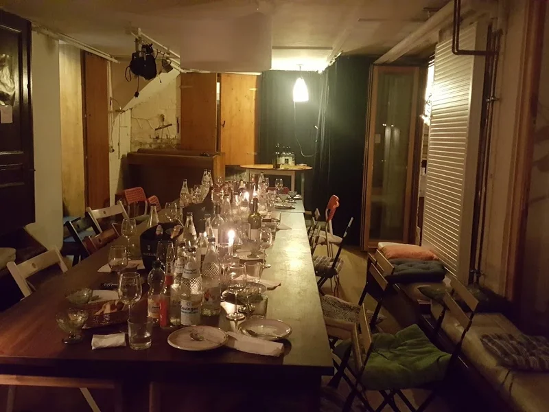 Alimentari di Loretta