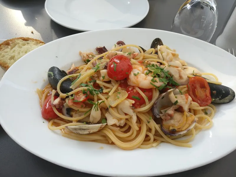 Oggi