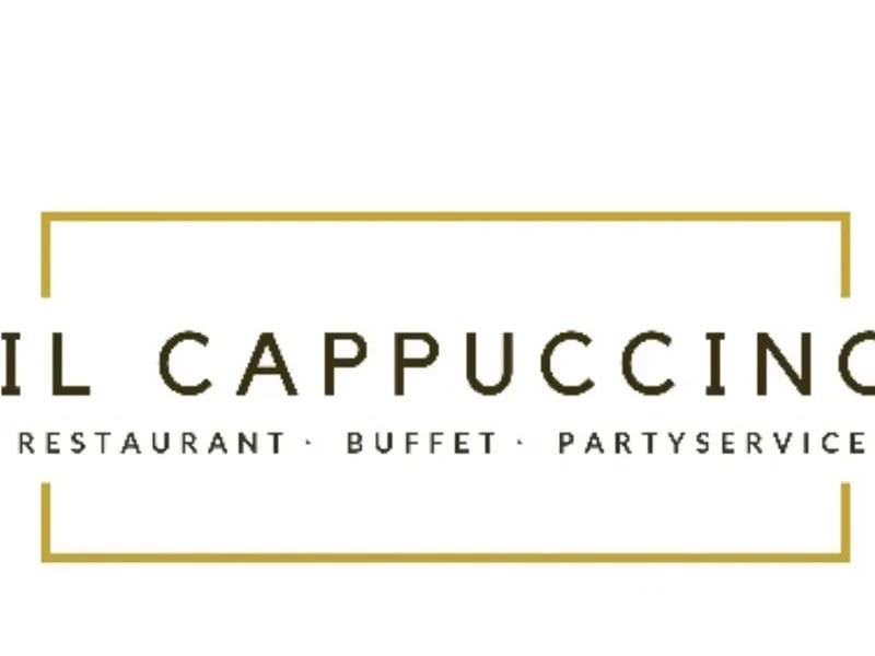 Il Cappuccino