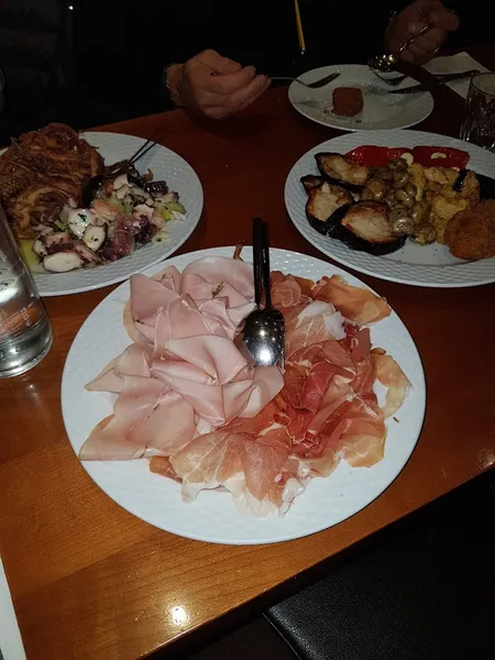 Antichi Sapori