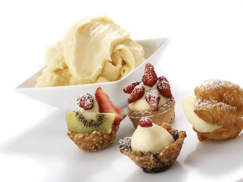 Pasticceria Gelsomino