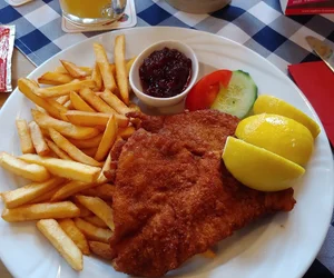 teigtaschen in Bad Cannstatt Stuttgart