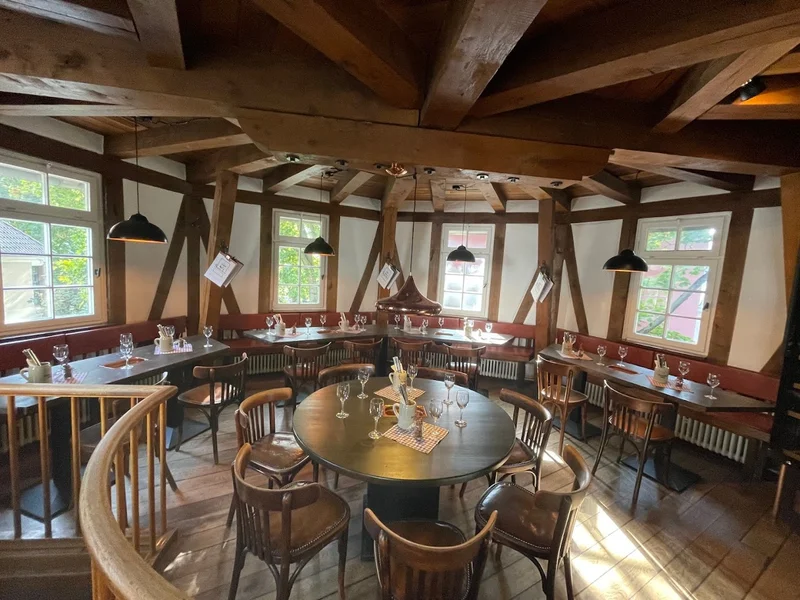 Schellenturm Stuttgart