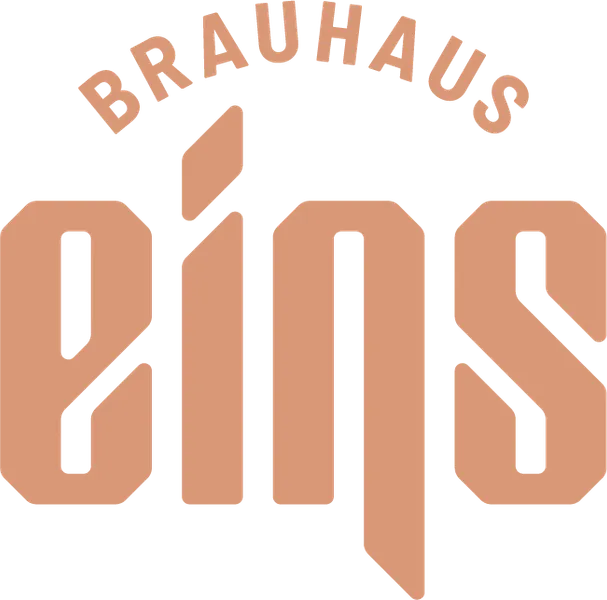 Brauhaus Eins