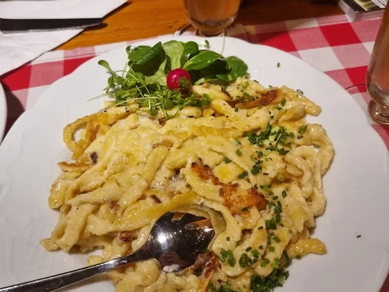 Stuttgarter Stäffele