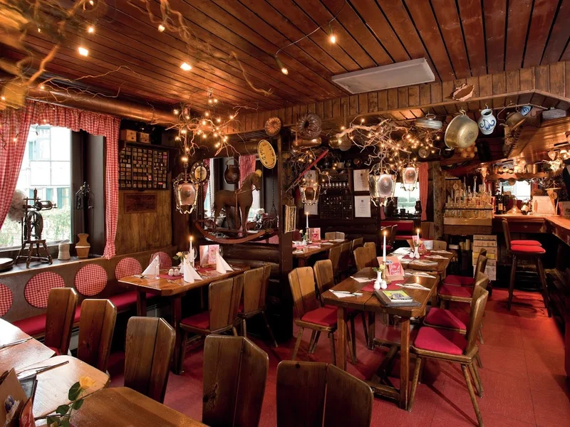 Stuttgarter Stäffele