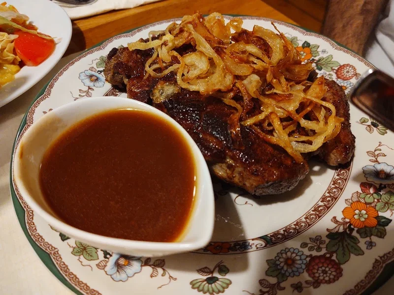 Zum Zwickel Bad Cannstatt