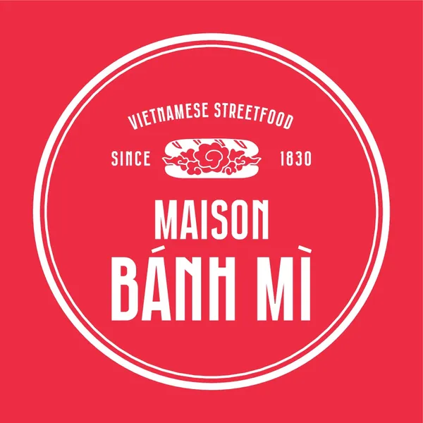 Maison Banh Mi