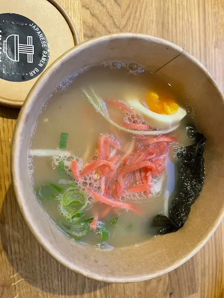 Umami Ramen Stuttgart