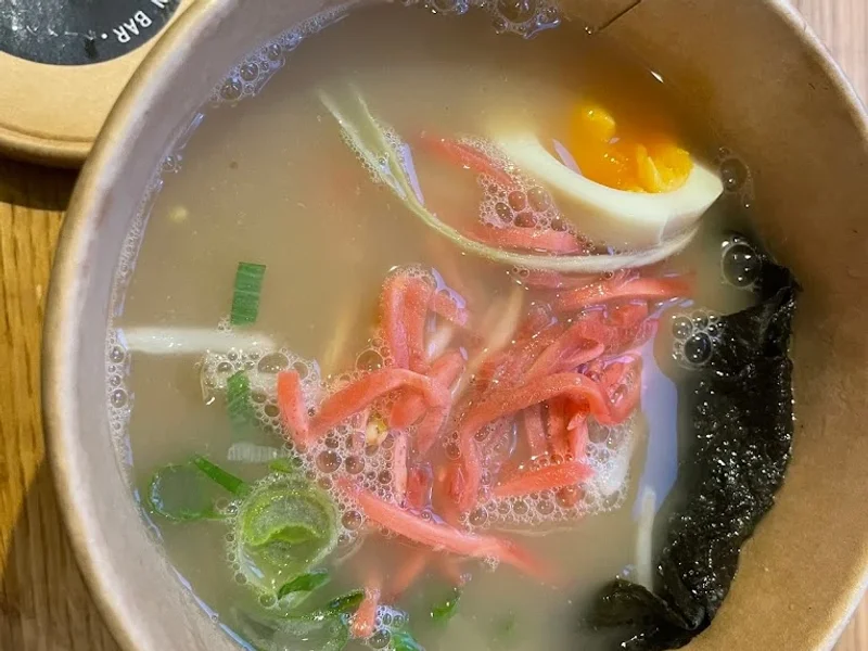 Umami Ramen Stuttgart