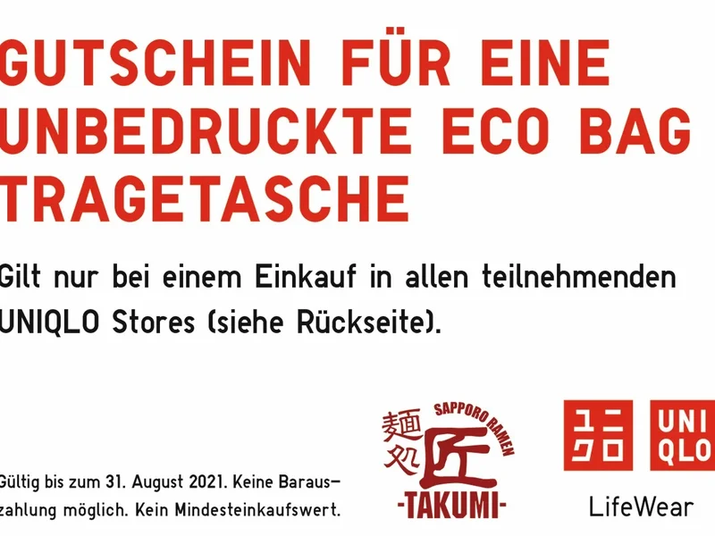 Takumi 6th Spicy Tan Tan Men