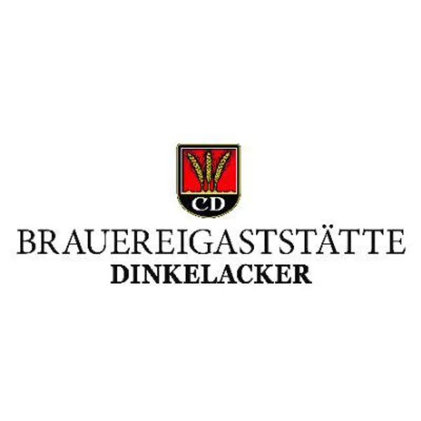 Brauereigaststätte Dinkelacker