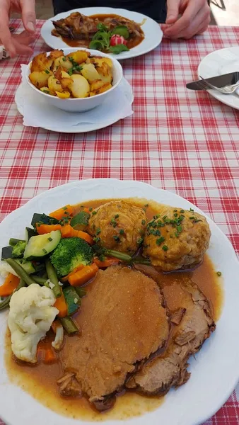 Stuttgarter Stäffele