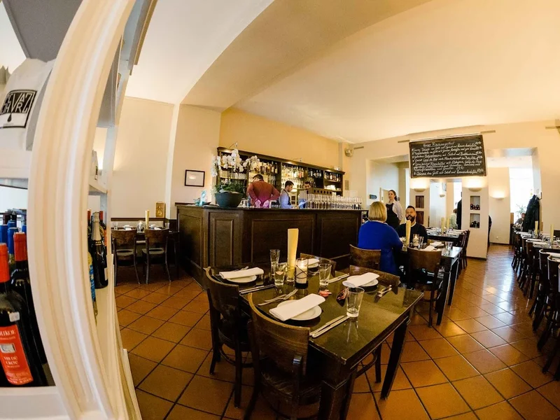 Askitis greek cuisine