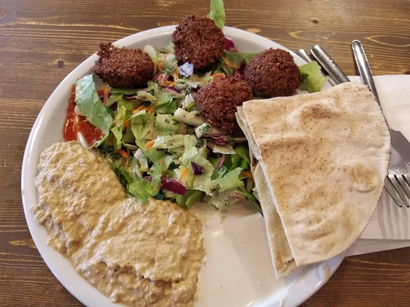 Vegi Stuttgart