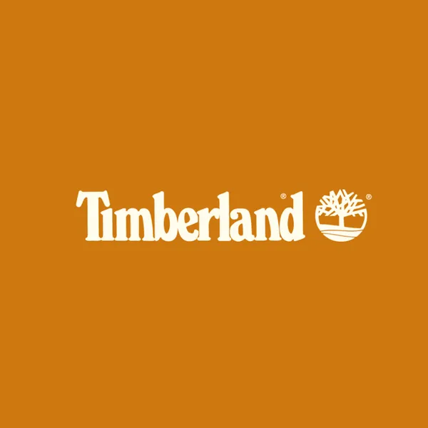 Timberland Düsseldorf