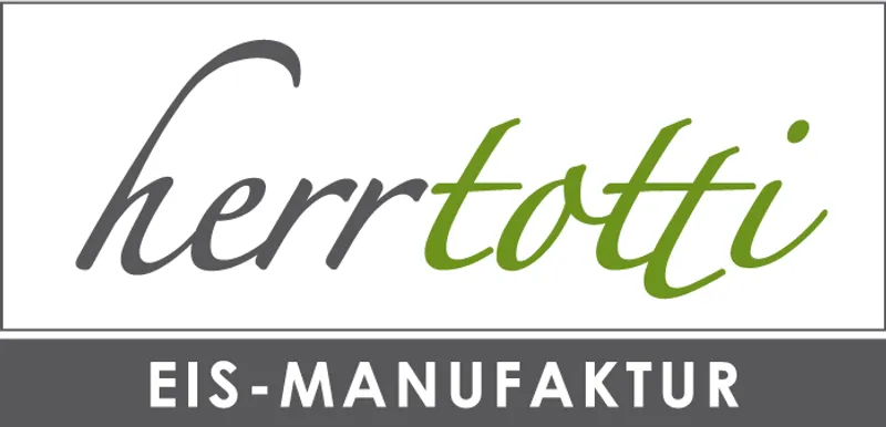 herrtotti EIS-MANUFAKTUR