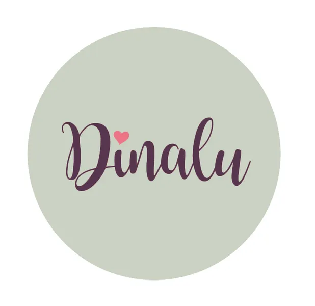 Dinalu