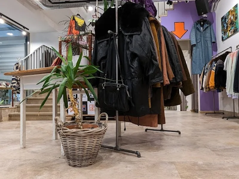 Teo The Fair Marketplace