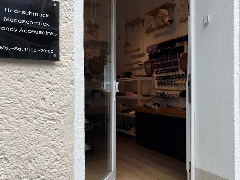 Milier Accesories