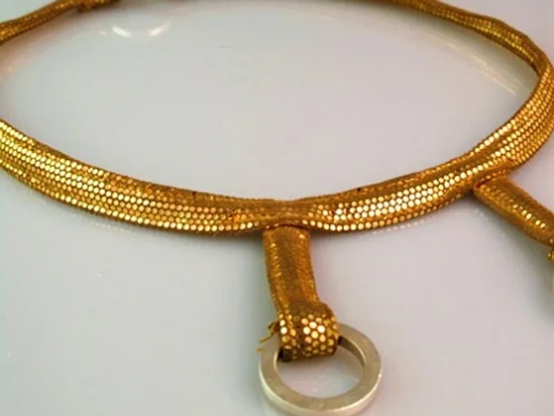 Privat - Schmuck und Accessoires