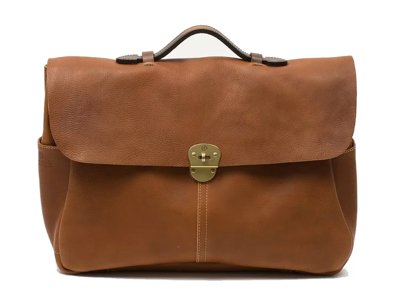 L´Atelier Monsieur - Herrenmode & Accessoires in Düsseldorf