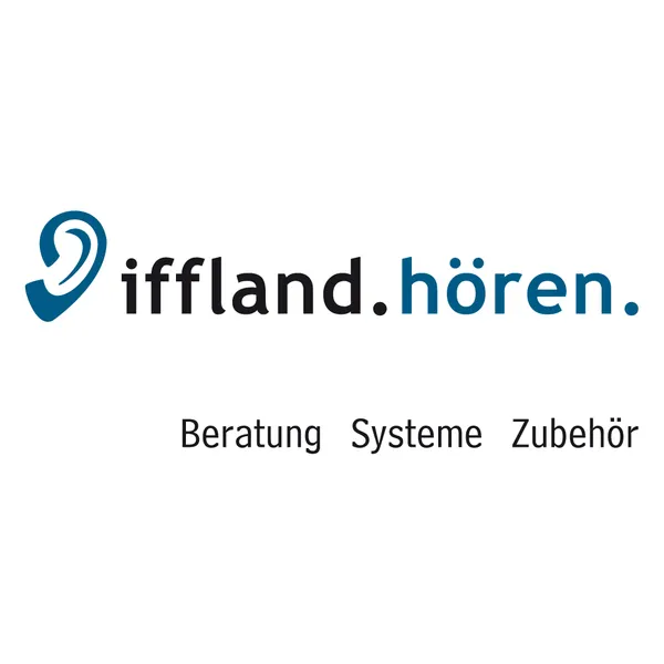 iffland.hören. Stuttgart West