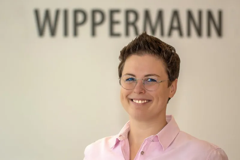 NINA WIPPERMANN HÖRSYSTEME