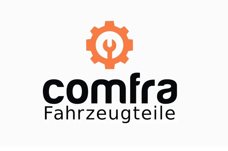 comfra Fahrzeugteile