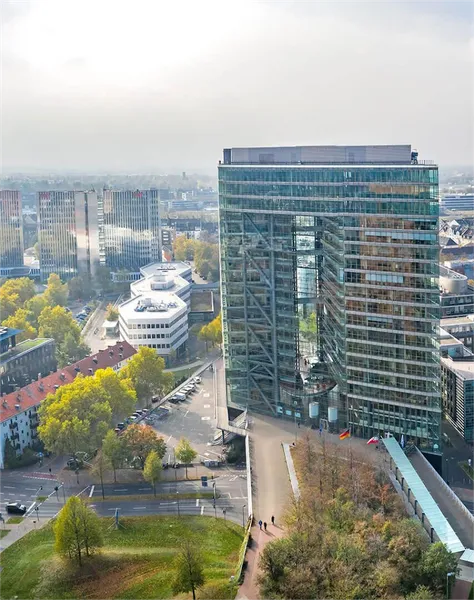 Huber Autoteile Germany