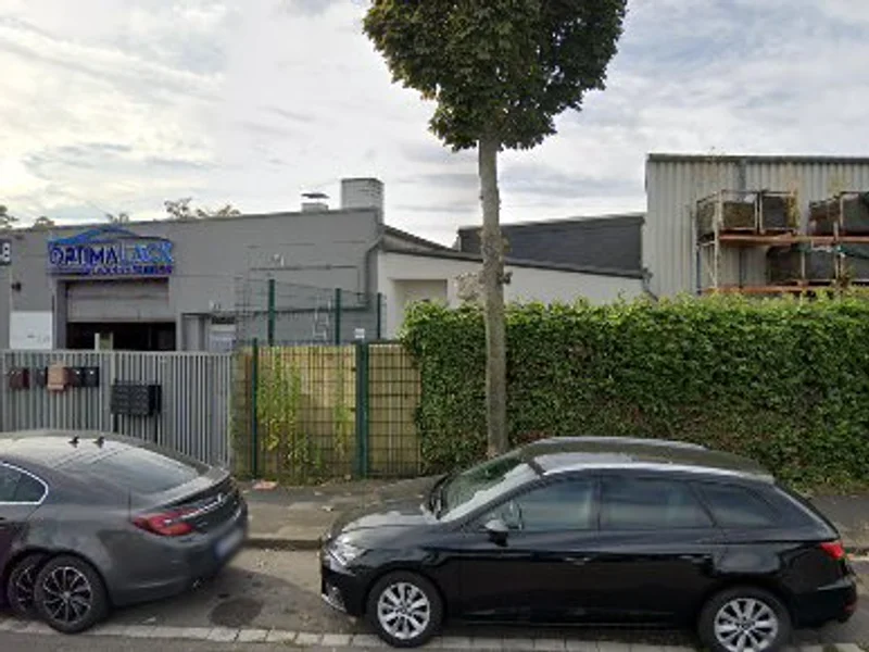 Auto & Ersatzteile 24+