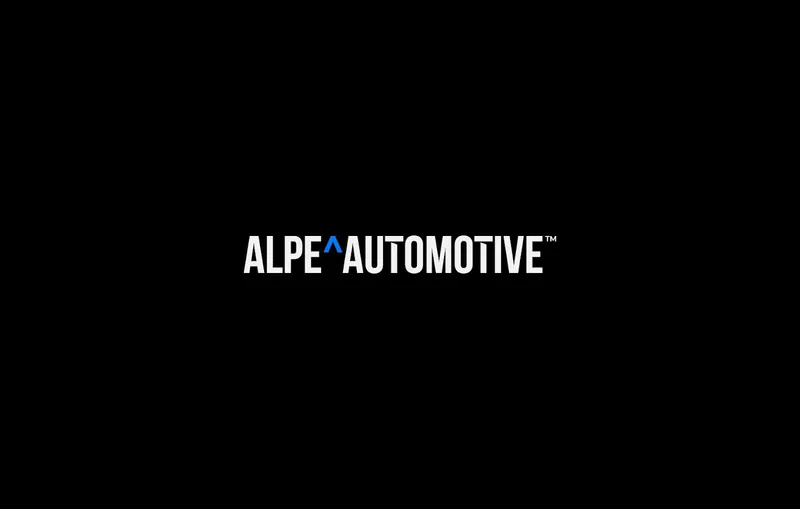 ALPE Automotive