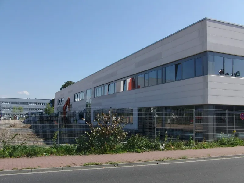WM SE - WM Fahrzeugteile