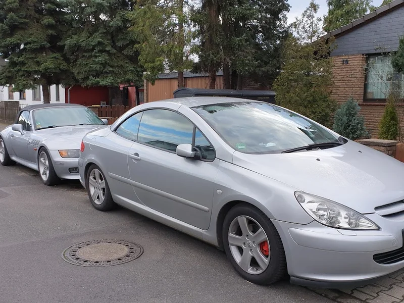 M. Keusen - KFZ Teilehandel & Werkstatt