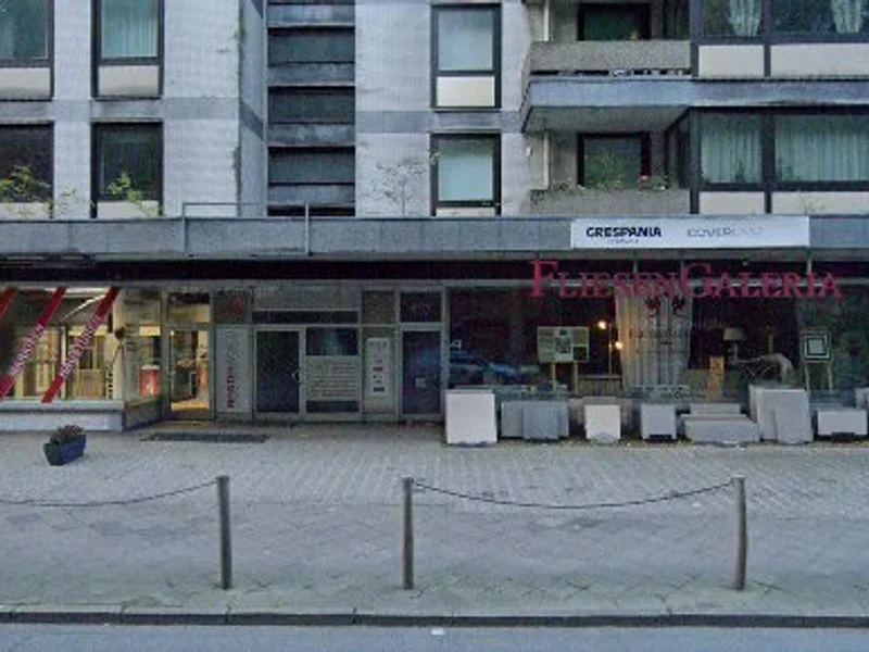 Getränke Torka GmbH