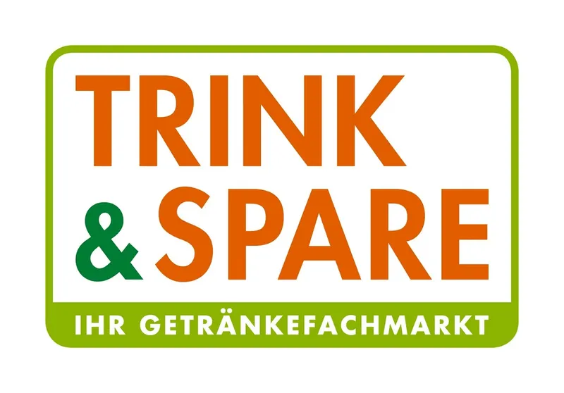 Trink & Spare | Getränke Hoffmann Gruppe