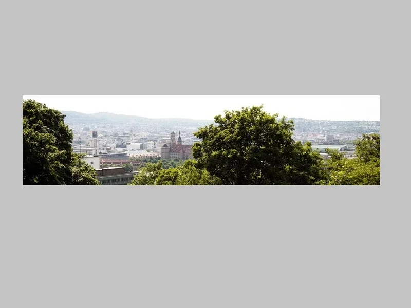 Mühl am Eugensplatz