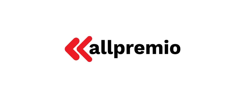 allpremio Handel GmbH