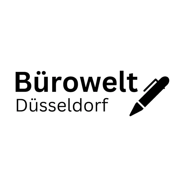 Bürowelt Düsseldorf