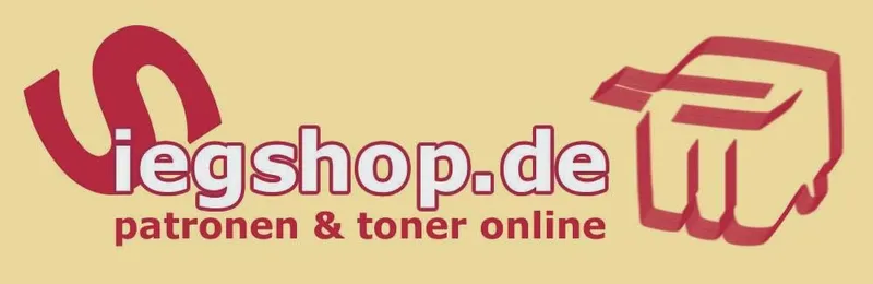 siegshop.de - Frank Sieg (Versandhandel)