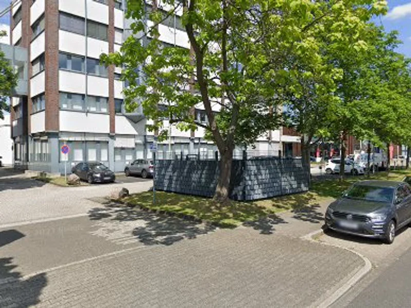 PIAGGIO Deutschland GmbH