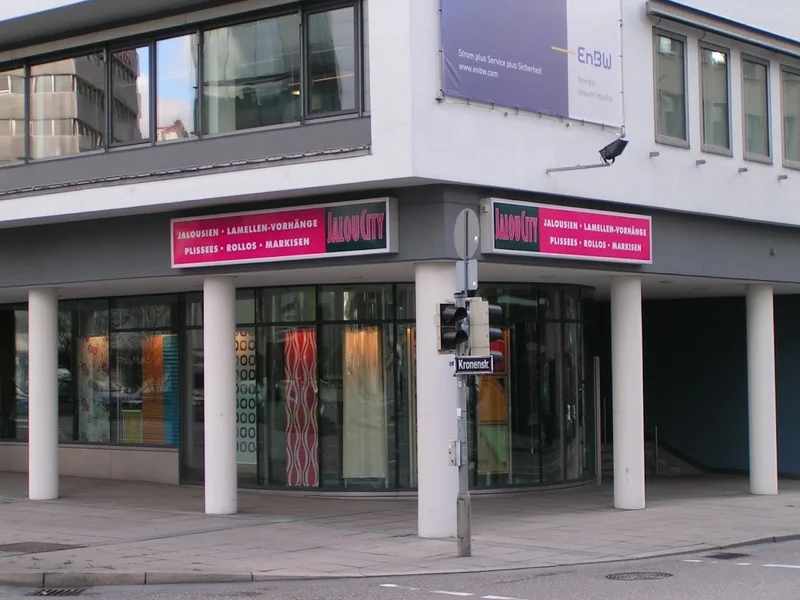 Raumausstattung Roland Wilk e.K. Inh. Sören Lambart