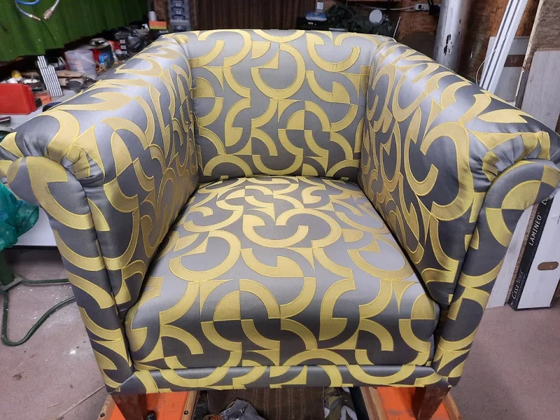 Raumausstattung Feil GmbH