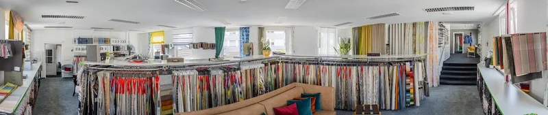 Raumausstattung Engelhardt Inh. Marcel Lang